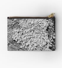Pareidolia Studio Pouch