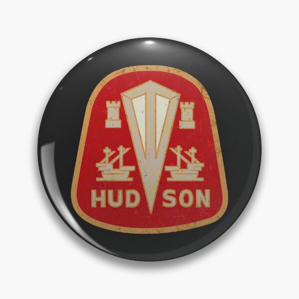 Item preview, Hudson American Motor Corporation designed and sold by Turboscope.