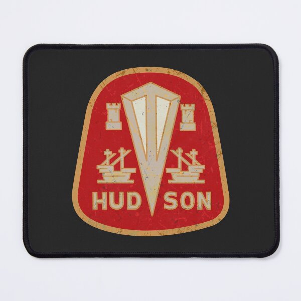Item preview, Hudson American Motor Corporation designed and sold by Turboscope.
