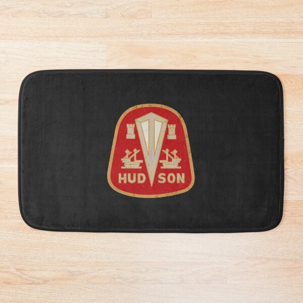 Item preview, Hudson American Motor Corporation designed and sold by Turboscope.