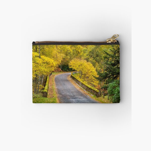 Item preview, TOMVAICH FALL designed and sold by JASPERIMAGE.