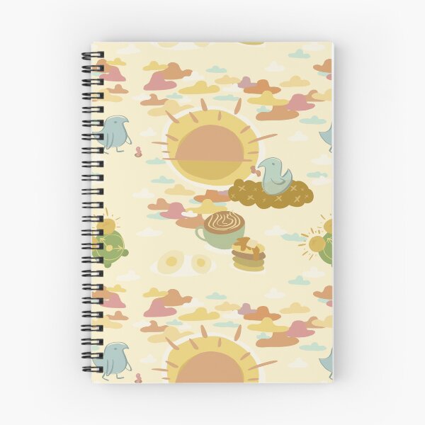Item preview, early wug gets the worm designed and sold by wugmuppet.