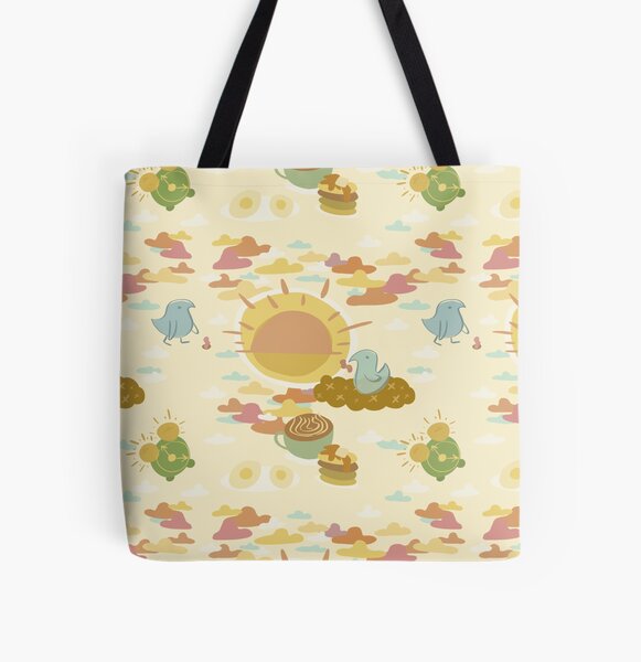 Item preview, early wug gets the worm designed and sold by wugmuppet.