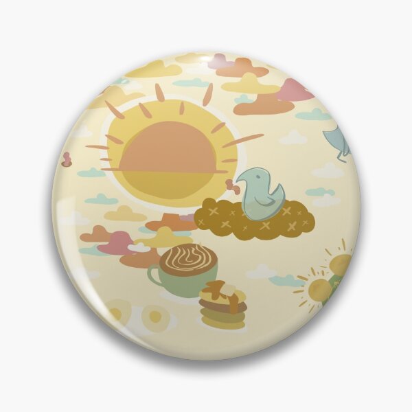 Item preview, early wug gets the worm designed and sold by wugmuppet.