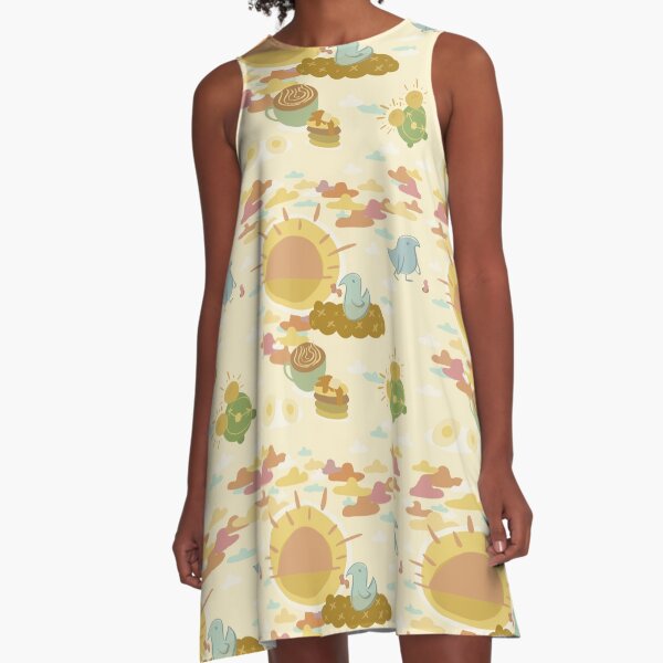 Item preview, early wug gets the worm designed and sold by wugmuppet.