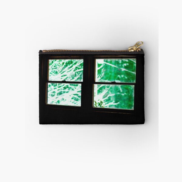 Item preview, Through the Window designed and sold by Elizabeth Thomas Photography.