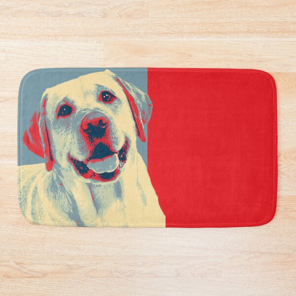 Item preview, English Lab Labrador Retriever   designed and sold by Blok45.