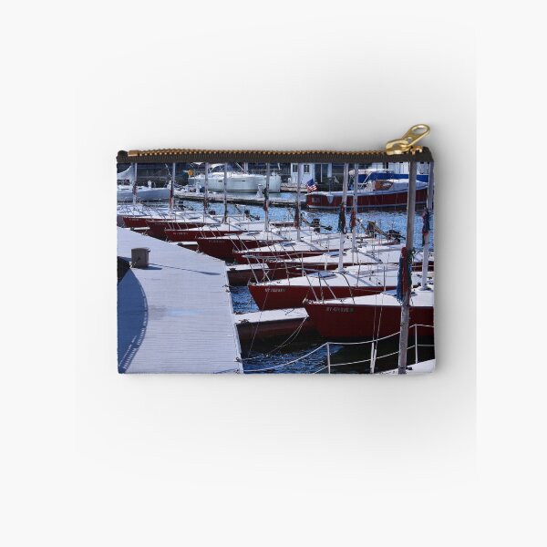 Item preview, Boat Tours, Rentals... designed and sold by VDLOZIMAGES.