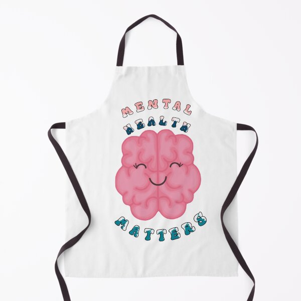 Item preview, MATTER HEALTH MATTERS designed and sold by DiscoVibes.