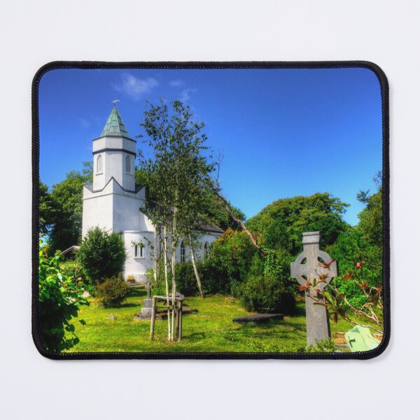 Item preview, Church of the Transfiguration designed and sold by tomg.