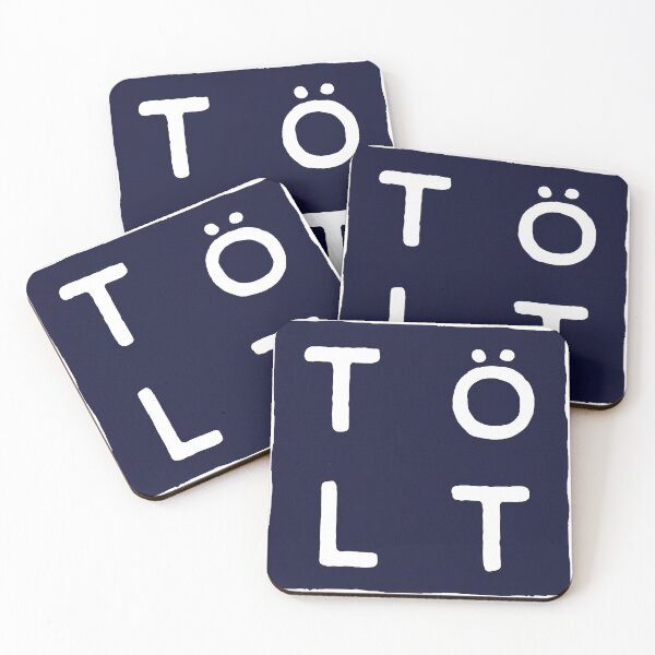 Item preview, Tölt designed and sold by fjaracreative.