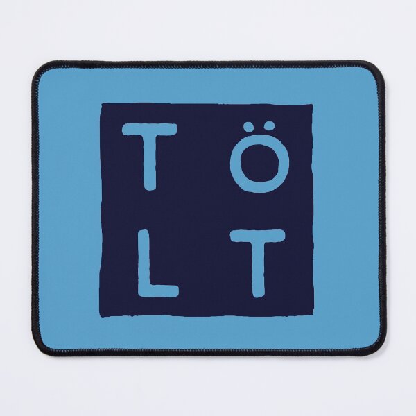 Item preview, Tölt designed and sold by fjaracreative.