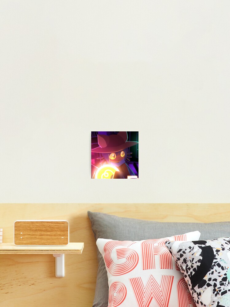 NIKO Niko OneShot