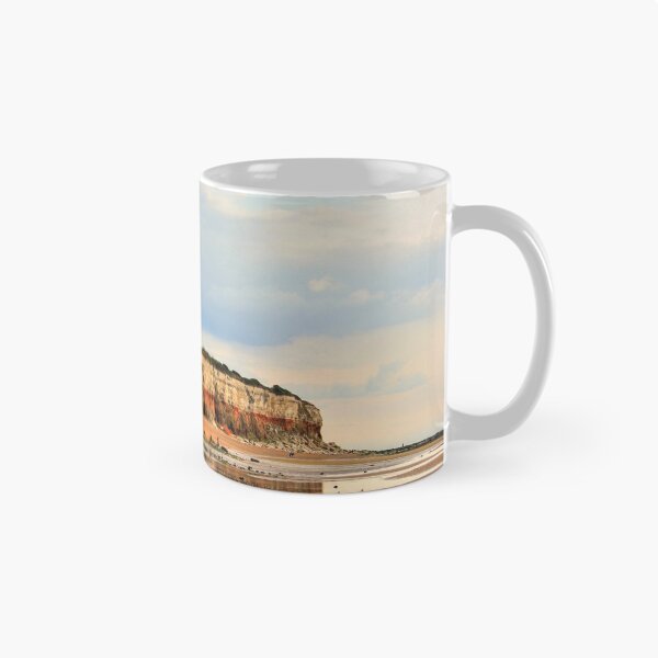 Item preview, Cliffside designed and sold by Vicki Spindler (VHS Photography).
