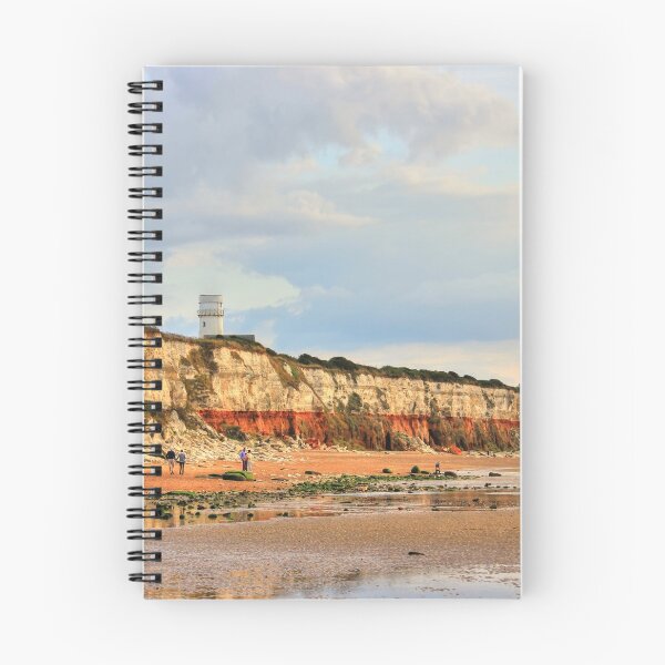 Item preview, Cliffside designed and sold by Vicki Spindler (VHS Photography).