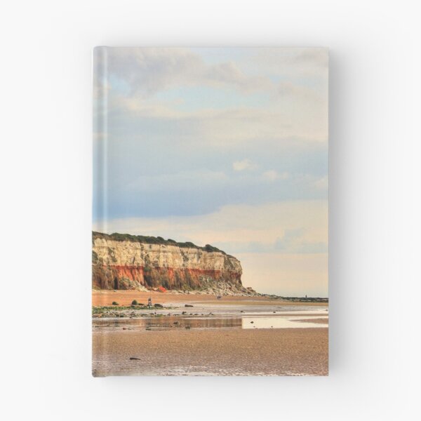Item preview, Cliffside designed and sold by Vicki Spindler (VHS Photography).