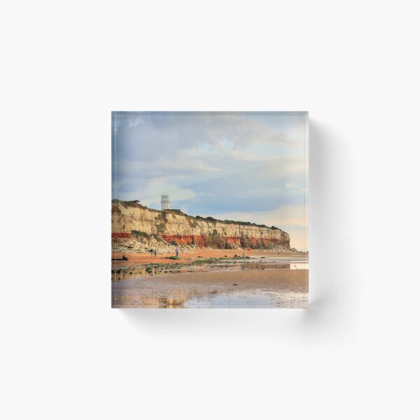 Item preview, Cliffside designed and sold by Vicki Spindler (VHS Photography).