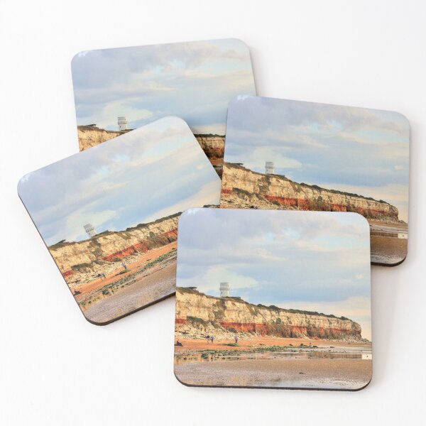 Item preview, Cliffside designed and sold by Vicki Spindler (VHS Photography).