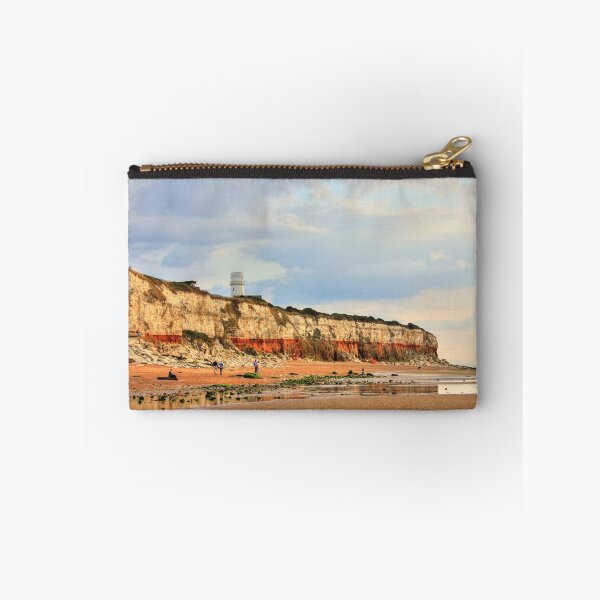 Item preview, Cliffside designed and sold by Vicki Spindler (VHS Photography).