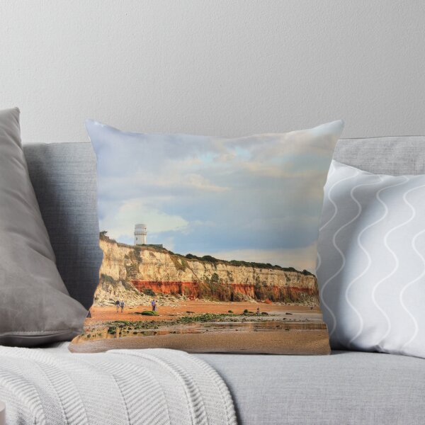 Item preview, Cliffside designed and sold by Vicki Spindler (VHS Photography).