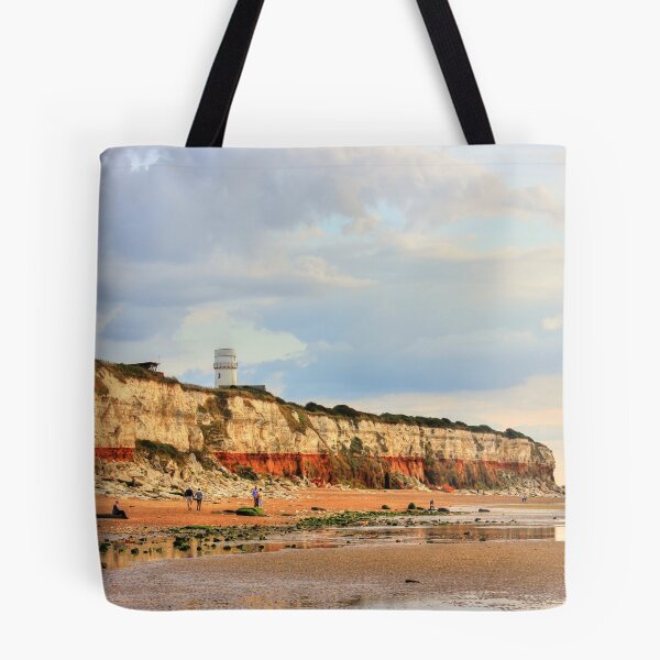 Item preview, Cliffside designed and sold by Vicki Spindler (VHS Photography).