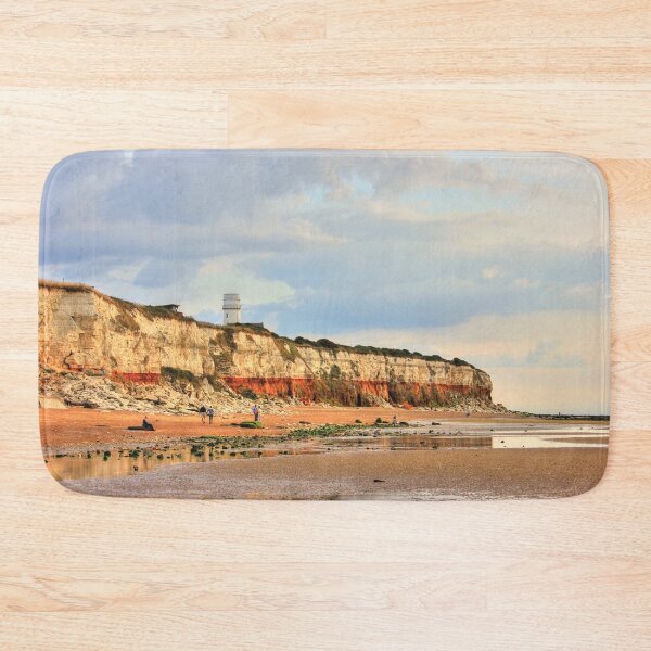 Item preview, Cliffside designed and sold by Vicki Spindler (VHS Photography).
