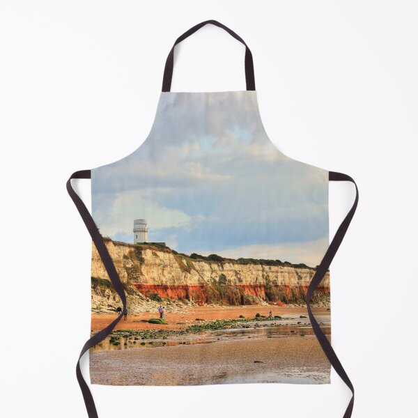 Item preview, Cliffside designed and sold by Vicki Spindler (VHS Photography).