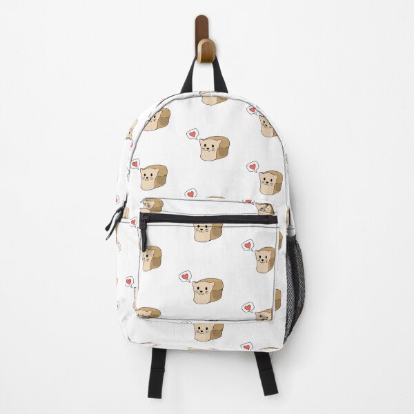 Item preview, Cat Loaf  designed and sold by BWAYZ.