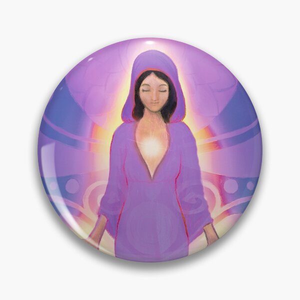 Item preview, My holy time designed and sold by LightPictures.