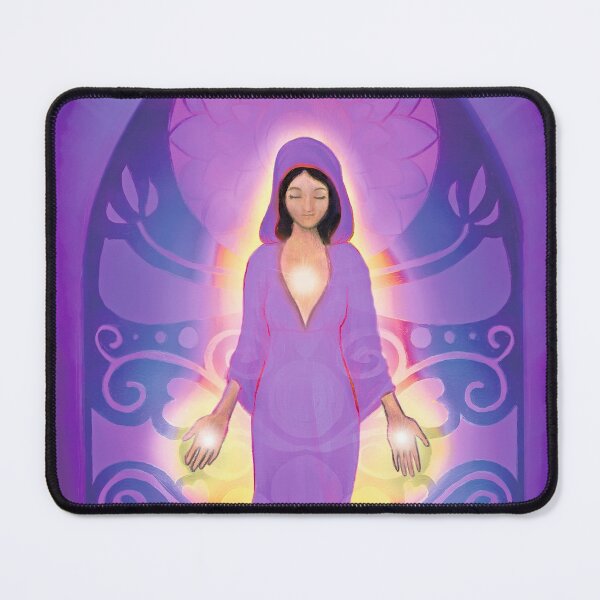 Item preview, My holy time designed and sold by LightPictures.