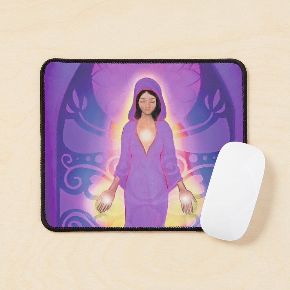 Item preview, Mouse Pad designed and sold by LightPictures.