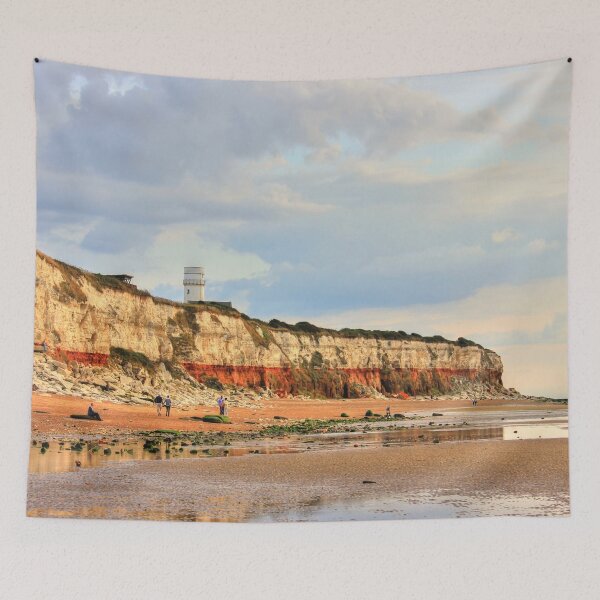 Item preview, Cliffside designed and sold by Vicki Spindler (VHS Photography).