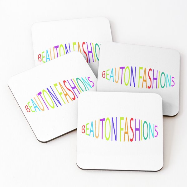 Item preview, Beauton Fashions designed and sold by BeautonFashions.