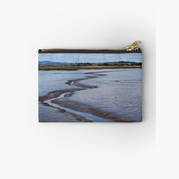 Item preview, Tamar Wetlands designed and sold by margotk.