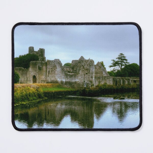 Item preview, Desmond Castle designed and sold by tomg.