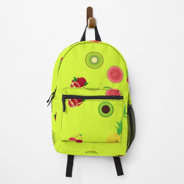 Item preview, my fruits designed and sold by bohemedesign.
