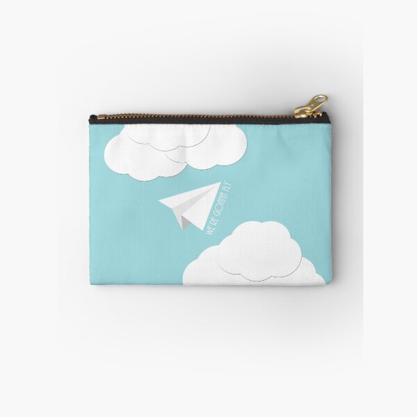Item preview, We're Gonna Fly PT.2 | GOT7 designed and sold by cyberlatte.