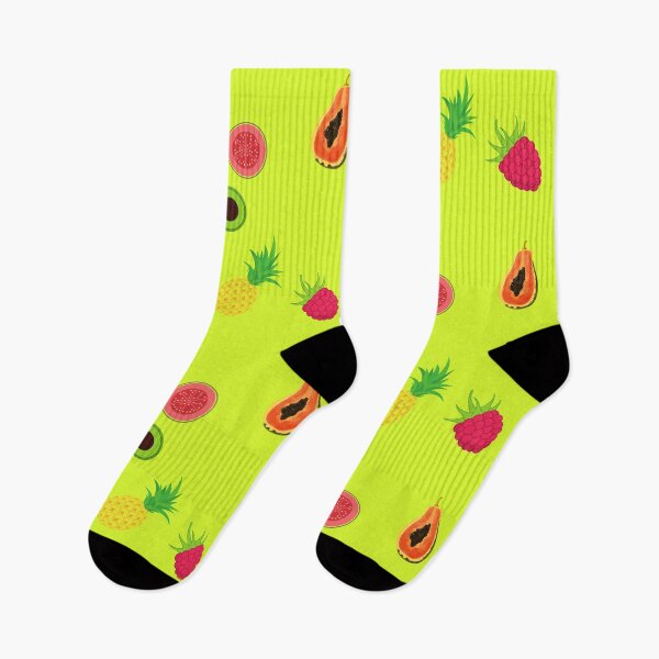 Item preview, my fruits designed and sold by bohemedesign.