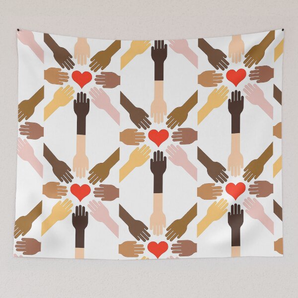 Item preview, United world designed and sold by kazakov95.
