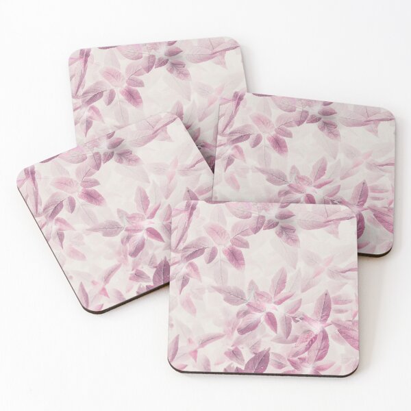 Item preview, Nature's Pink designed and sold by Soomins-Bead.
