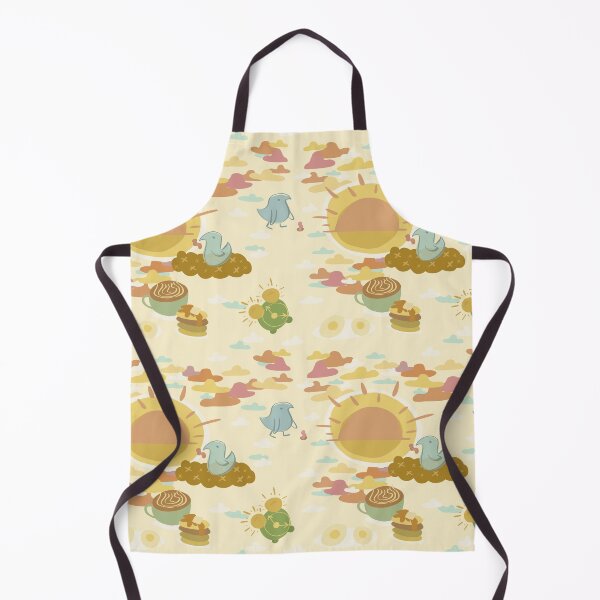 Item preview, early wug gets the worm designed and sold by wugmuppet.