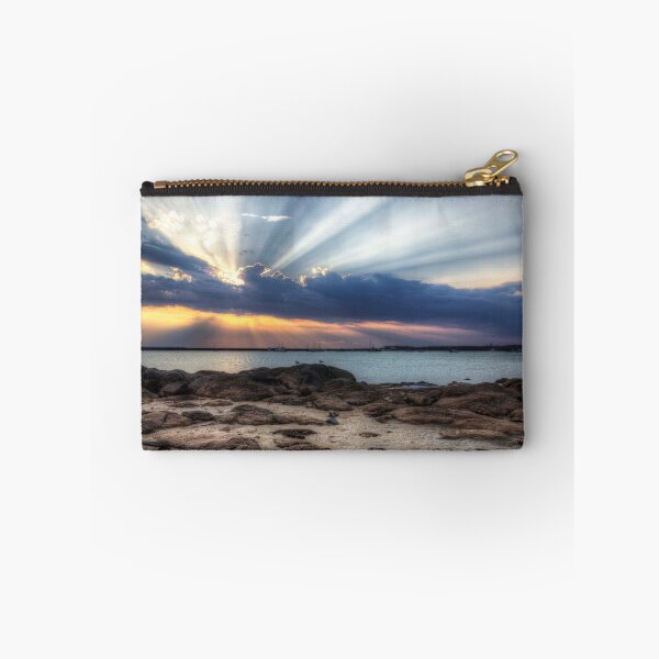 Item preview, Sunrays designed and sold by Stephen  Nicholson.