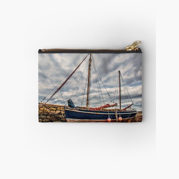 Item preview, High and dry designed and sold by samvsmith.
