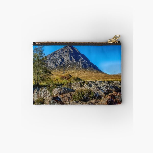 Artikelvorschau, Buachaille Etive Mor entworfen und verkauft von samvsmith.