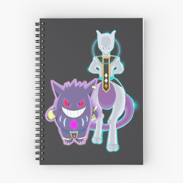 Item preview, destruction duo designed and sold by Marty Thor.