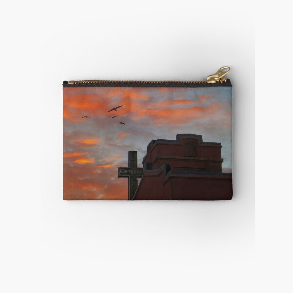 Item preview, Love Chapel  designed and sold by David Denny.