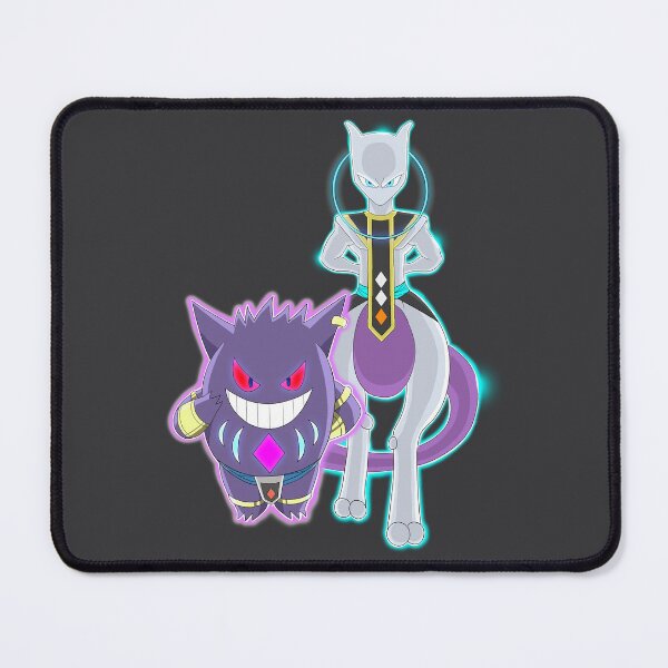 Item preview, destruction duo designed and sold by Marty Thor.