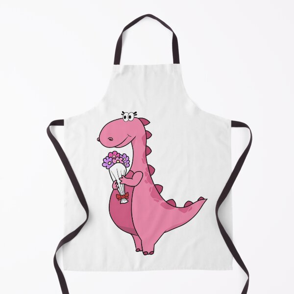 Item preview, Pregosaurus designed and sold by BWAYZ.
