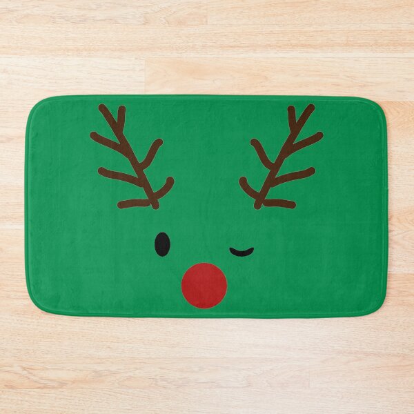 Item preview, Christmas  designed and sold by Anzarr.