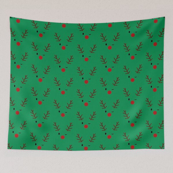Item preview, Christmas  designed and sold by Anzarr.